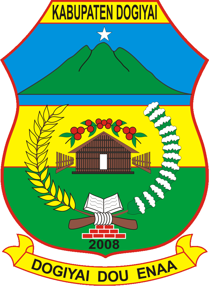Logo Dogiyai